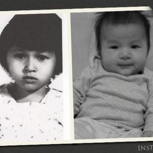 Meet your Posher, Holly